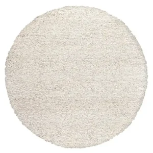 Vloerkleed Licht Beige 141 Bonita | Brinker Direct Beschikbaar